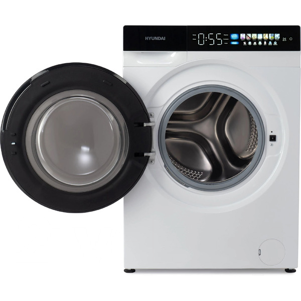 Стиральная машина Hyundai WFE9229