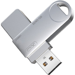 USB flash XO DK02 64GB