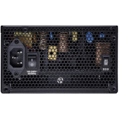 Блок питания Super Flower Leadex VI Platinum PRO 850W SF-850F14PE