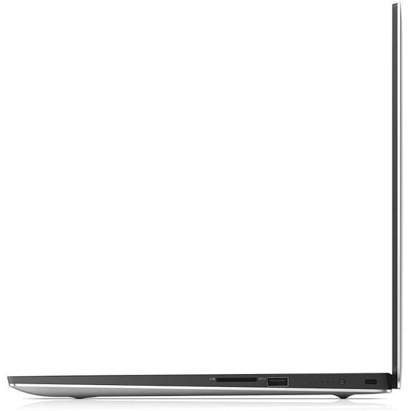 Ноутбук Dell XPS 15 9570-0571