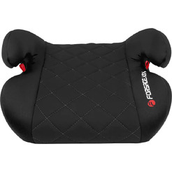 Бустер Forsage BS02 (36012), (Black)