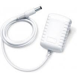 Измеритель артериального давления Beurer BM 28 (с адаптером)