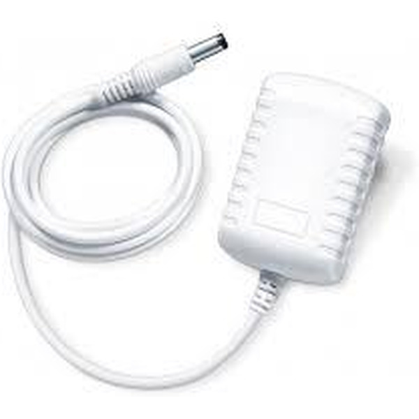 Измеритель артериального давления Beurer BM 28 (с адаптером)