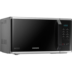 Микроволновая печь Samsung MS23K3513AS/BW