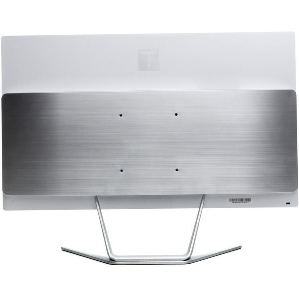 Моноблок ТЕСЛА Z24W 2116500