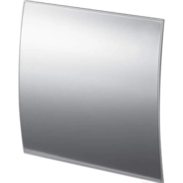 Вентилятор с панелью Awenta KWS100-PEI100-ZZ100