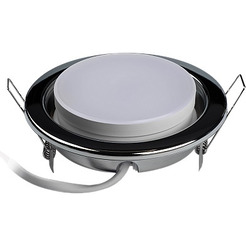 Светильник JAZZway PGX53 10639.6 (1016768)