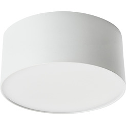 Светильник Feron AL200 48076 (белый)