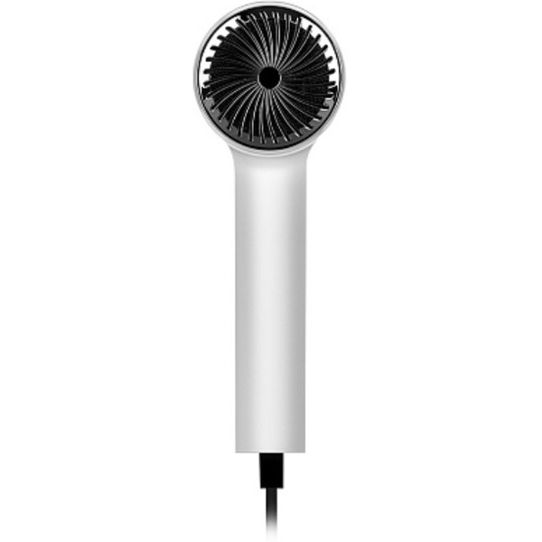 Фен Редмонд HD1702 (белый)