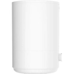 Увлажнитель воздуха Royal Clima Sanremo Alto RUH-SA300/4.0M-WT