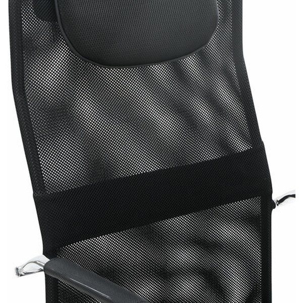 Кресло Brabix Fit EX-514 (черный)