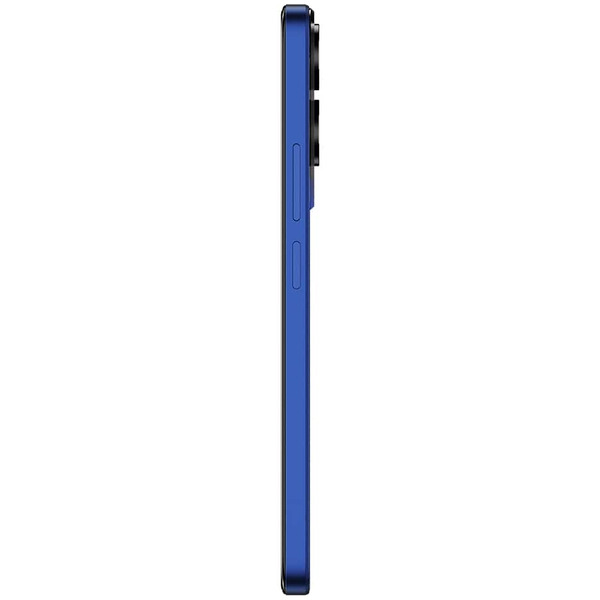 Смартфон TCL 505 T509A 4GB/128GB (синий океан)