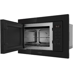 Встраиваемая микроволновая печь CANDY CMXBDG207B