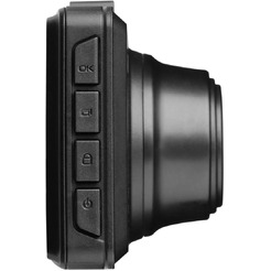 Видеорегистратор Artway AV-400 Max Power
