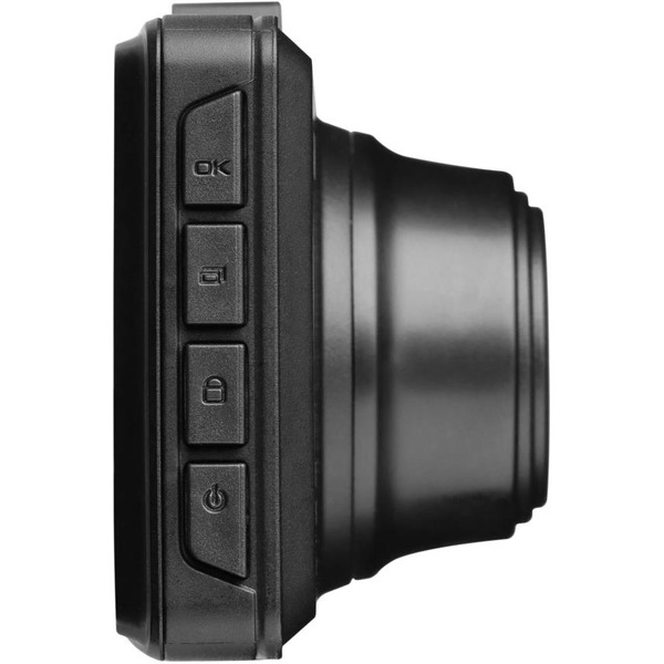 Видеорегистратор Artway AV-400 Max Power