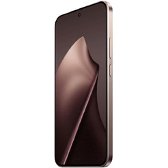 Смартфон Xiaomi 15T 12GB/512GB Rose Gold RU