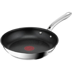 Сковорода Tefal Infinite H8150525