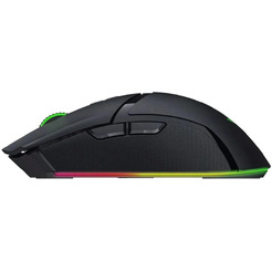 Мышь Razer Cobra Pro (RZ01-04660100-R3G1) черный
