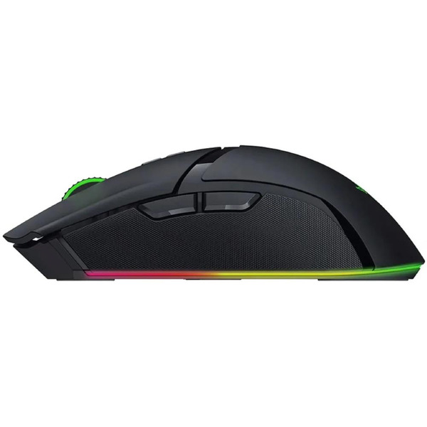 Мышь Razer Cobra Pro (RZ01-04660100-R3G1) черный
