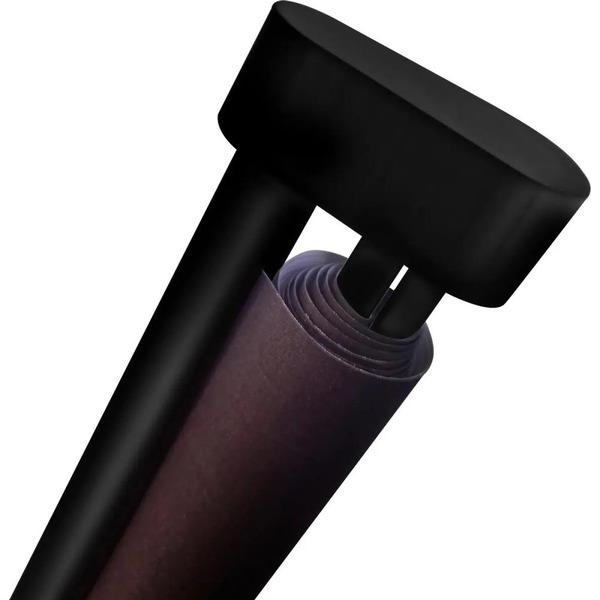 Проектор Cactus CS-H3.SG + Экран CS-PSRM-180X180-BK