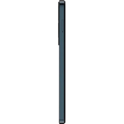 Смартфон Tecno POVA 5 (LH7n) 8GB/256GB Mecha Black