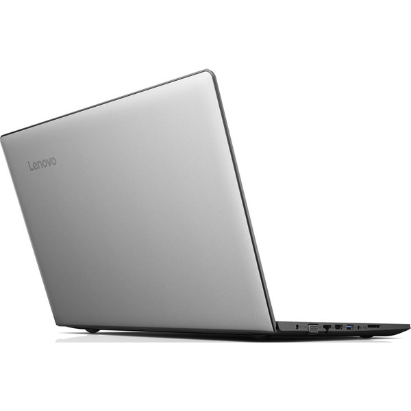Ноутбук Lenovo 310-15ISK (80SM01YQRU)