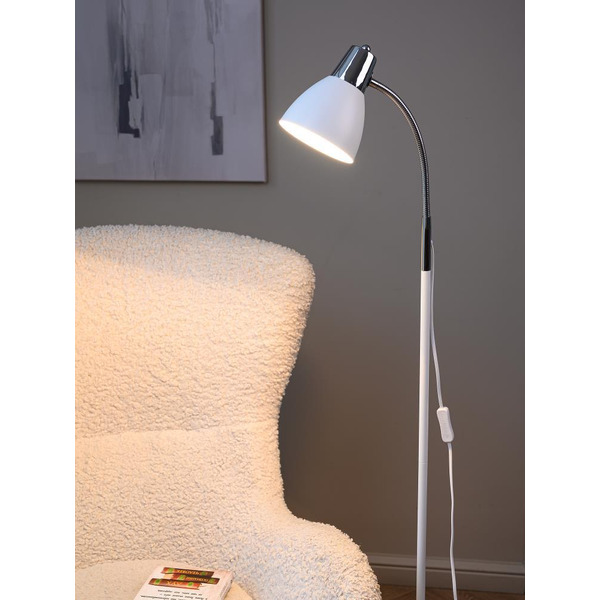 Светильник напольный ARTSTYLE HT-737W