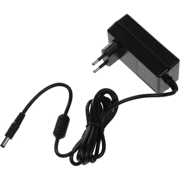 Монитор A4Tech Bloody MN251F