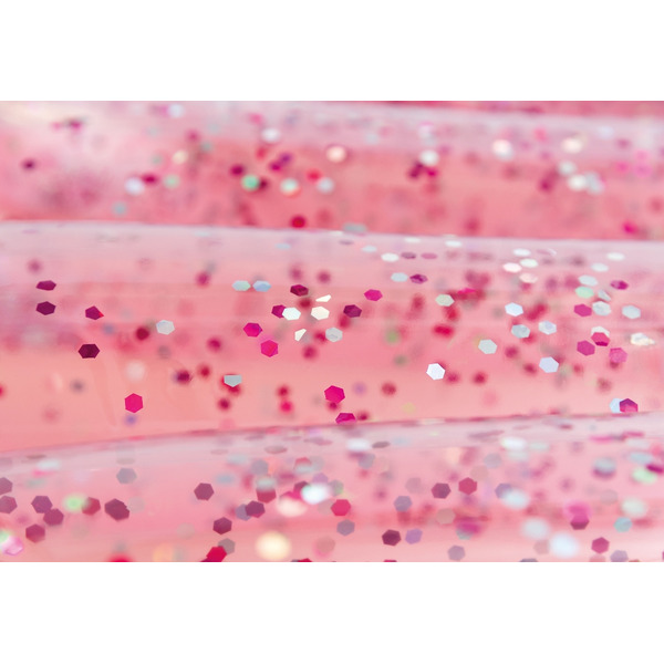 Надувной плотик INTEX "Ракушка" 57257