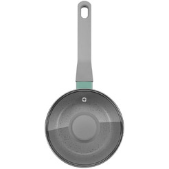 Ковш MAUNFELD Helga MSP14FA05FS