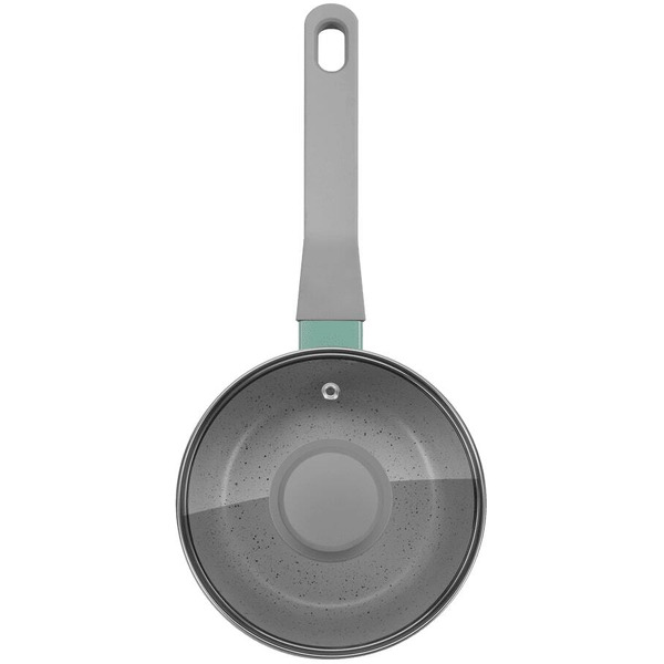 Ковш MAUNFELD Helga MSP14FA05FS