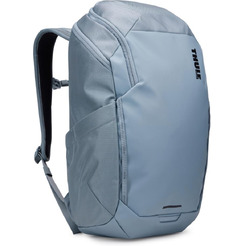Рюкзак Thule Chasm TCHB215POND (pond)