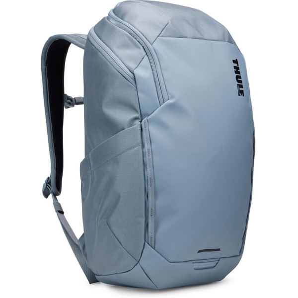 Рюкзак Thule Chasm TCHB215POND (pond)