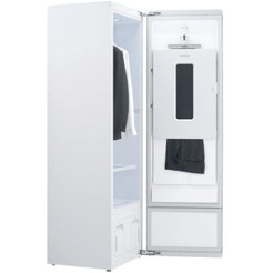 Стайлер LG S5BB (система для ухода за одеждой с помощью пара)