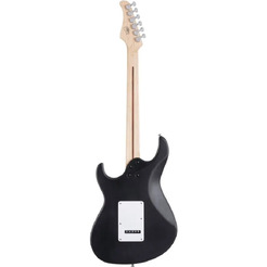 Электрогитара Cort G110 OPBK