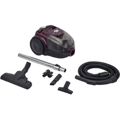 Пылесос Polaris PVC 2015