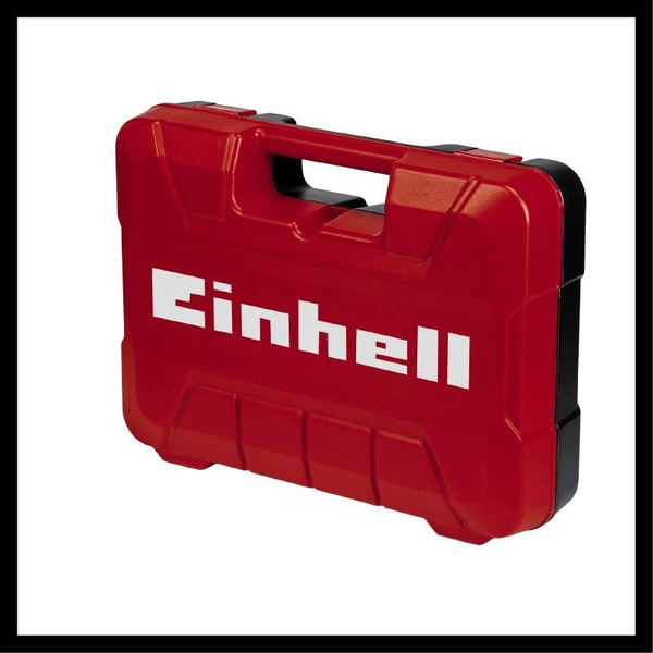 Гайковерт Einhell TC-PW 610 (4138960)