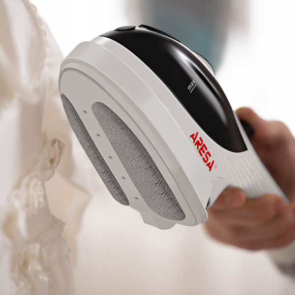 Отпариватель одежды Aresa AR-2302