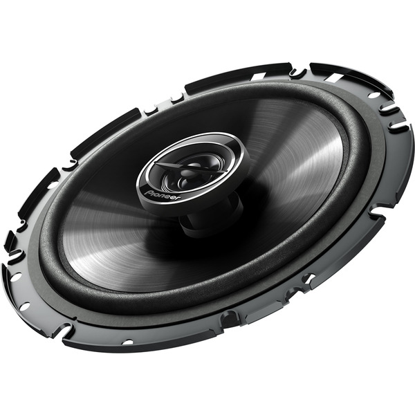 Автоакустика PIONEER TS-G1732I