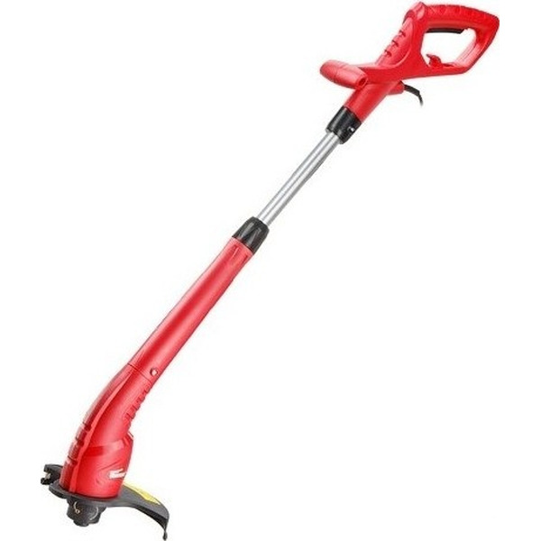 Триммер электрический Wortex TE 2504 (TE250400019)