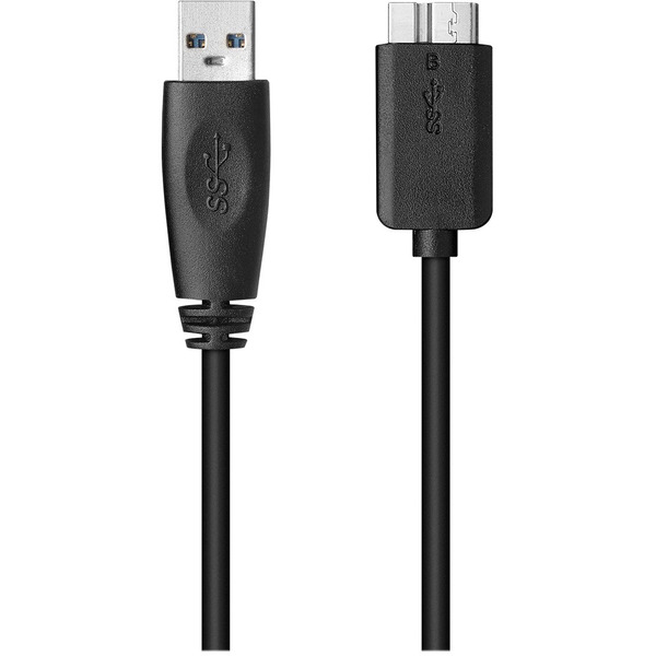 Внешний накопитель Seagate Expansion STKM4000400 4TB