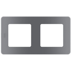 Рамка Legrand Inspiria 673947