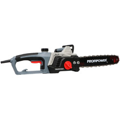 Электрическая пила Profipower ПЦ-2400 E0263