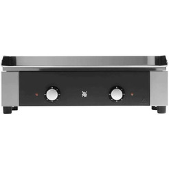 Электрогриль WMF Profi Plus 0415610011
