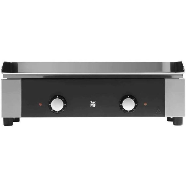 Электрогриль WMF Profi Plus 0415610011