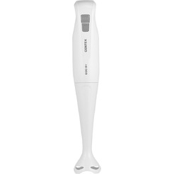 Блендер Centek CT-1341 white