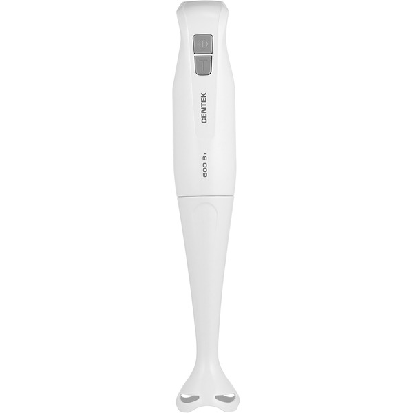 Блендер Centek CT-1341 white