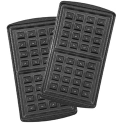 Панель для минипекарни RED SOLUTION RAMB-02 (венские вафли)