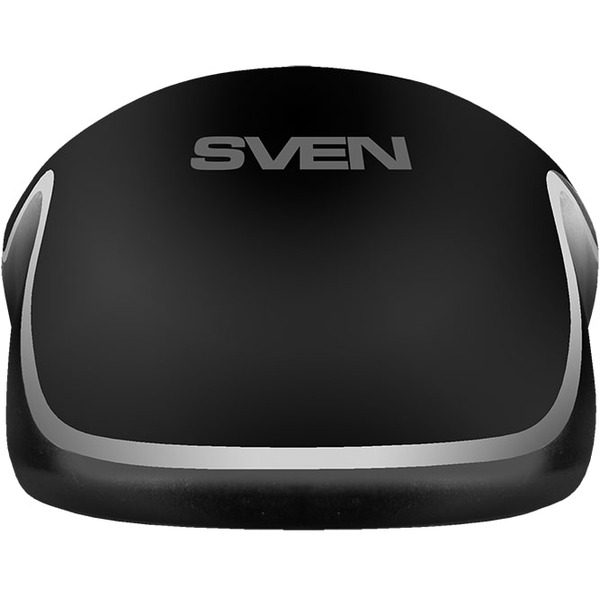 Мышь SVEN RX-530S