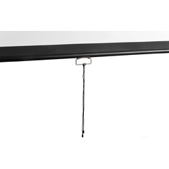 Проекционный экран Digis Optimal-D 308x229 DSOD-4306